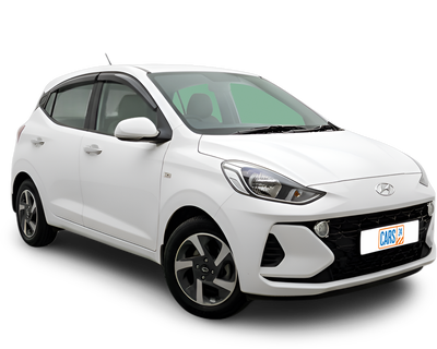 Hyundai GRAND I10 NIOS-img
